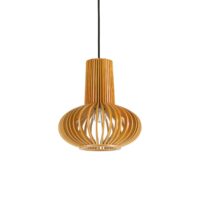 Lampada A Sospensione Citrus-2 Sp1 Ideal-Lux