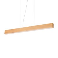 Lampada A Sospensione Craft Sp Ideal-Lux