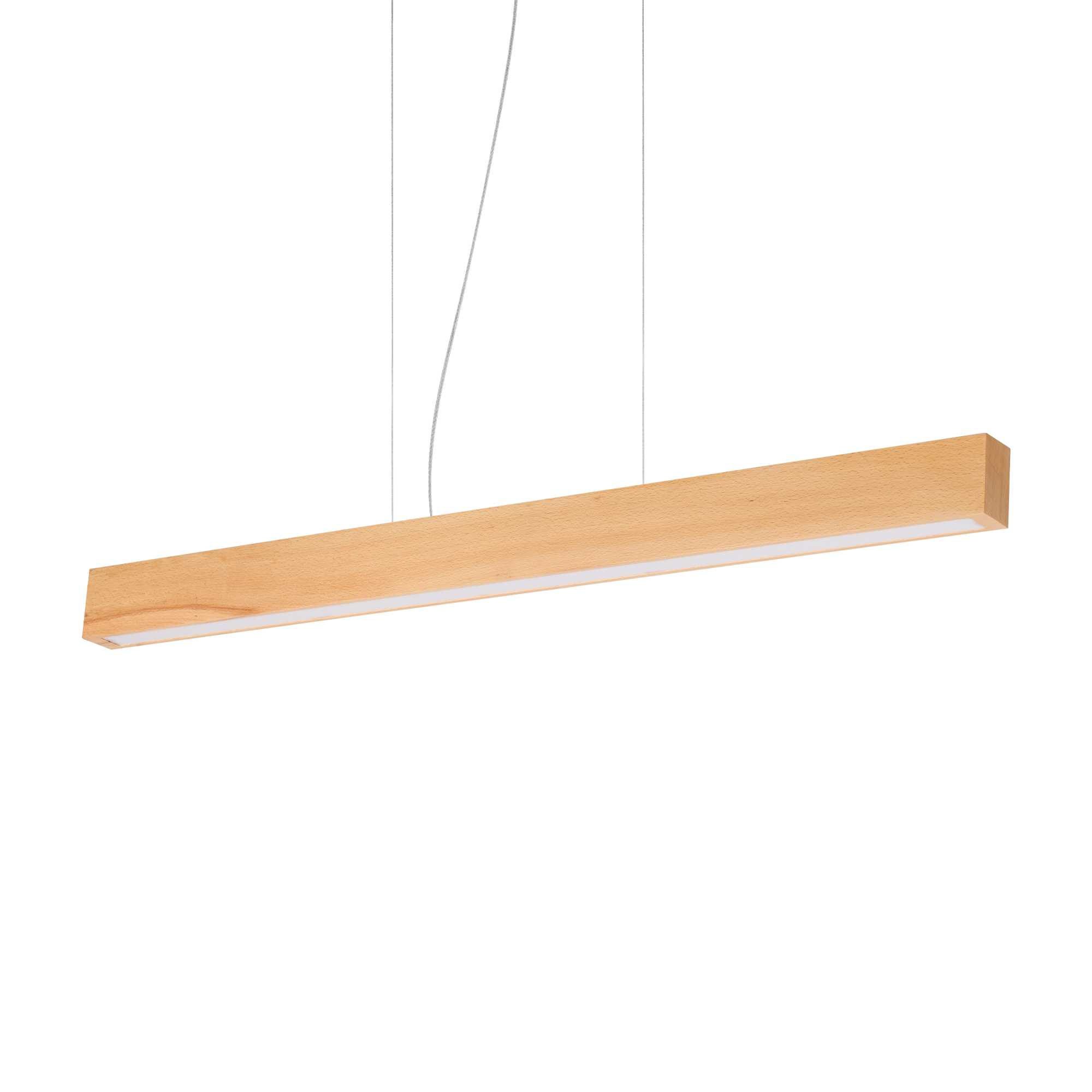 Lampada A Sospensione Craft Sp Ideal-Lux