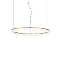 Lampada A Sospensione Crown Sp D60 Ideal-Lux
