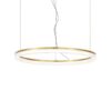 Lampada A Sospensione Crown Sp D80 Ideal-Lux