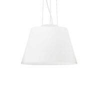 Lampada A Sospensione Cylinder Sp1 Ideal-Lux