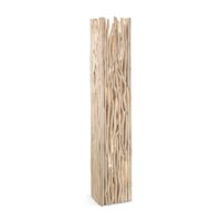 Lampada Da Terra Driftwood Pt2 Ideal-Lux