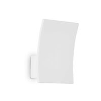Lampada Da Parete Fix Ap Ideal-Lux