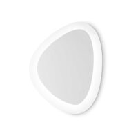 Lampada Da Parete Gingle Ap D40 Ideal-Lux