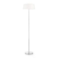 Lampada Da Terra Hilton Pt2 Ideal-Lux