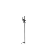 Lampada Da Terra Hub Pt H074 Ideal-Lux