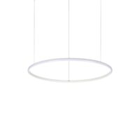 Lampada A Sospensione Hulahoop Sp D061 Ideal-Lux