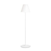 Lampada Da Terra Itaca Pt1 Ideal-Lux