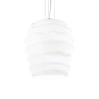 Lampada A Sospensione Karma Sp1 Big Ideal-Lux