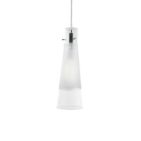 Lampada A Sospensione Kuky Sp1 Ideal-Lux
