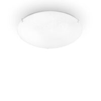Lampada Da Soffitto Lana Pl3 Ideal-Lux
