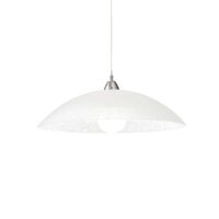 Lampada A Sospensione Lana Sp1 Ideal-Lux