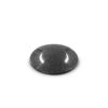 Lampada Da Incasso Landing Pt Small Ideal-Lux