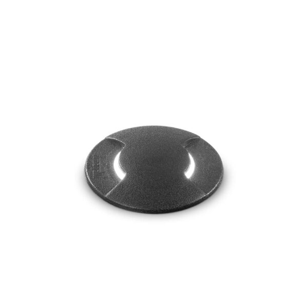 Lampada Da Incasso Landing Pt Small Ideal-Lux