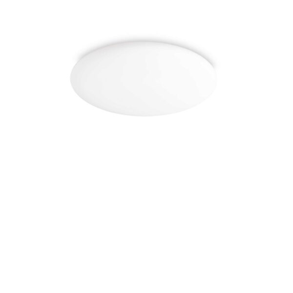 Lampada Da Soffitto Level Pl D40 Ideal-Lux