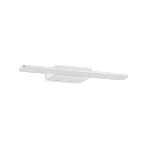 Lampada Da Parete Make-Up Ap D45 Ideal-Lux