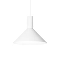 Lampada A Sospensione Mix Up Msp1 Bianco Ideal-Lux