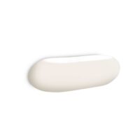 Lampada Da Parete Moris Ap2 Ideal-Lux