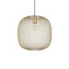 Lampada A Sospensione Net Sp1 D34 Oro Ideal-Lux