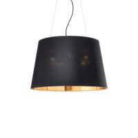 Lampada A Sospensione Nordik Sp6 Ideal-Lux
