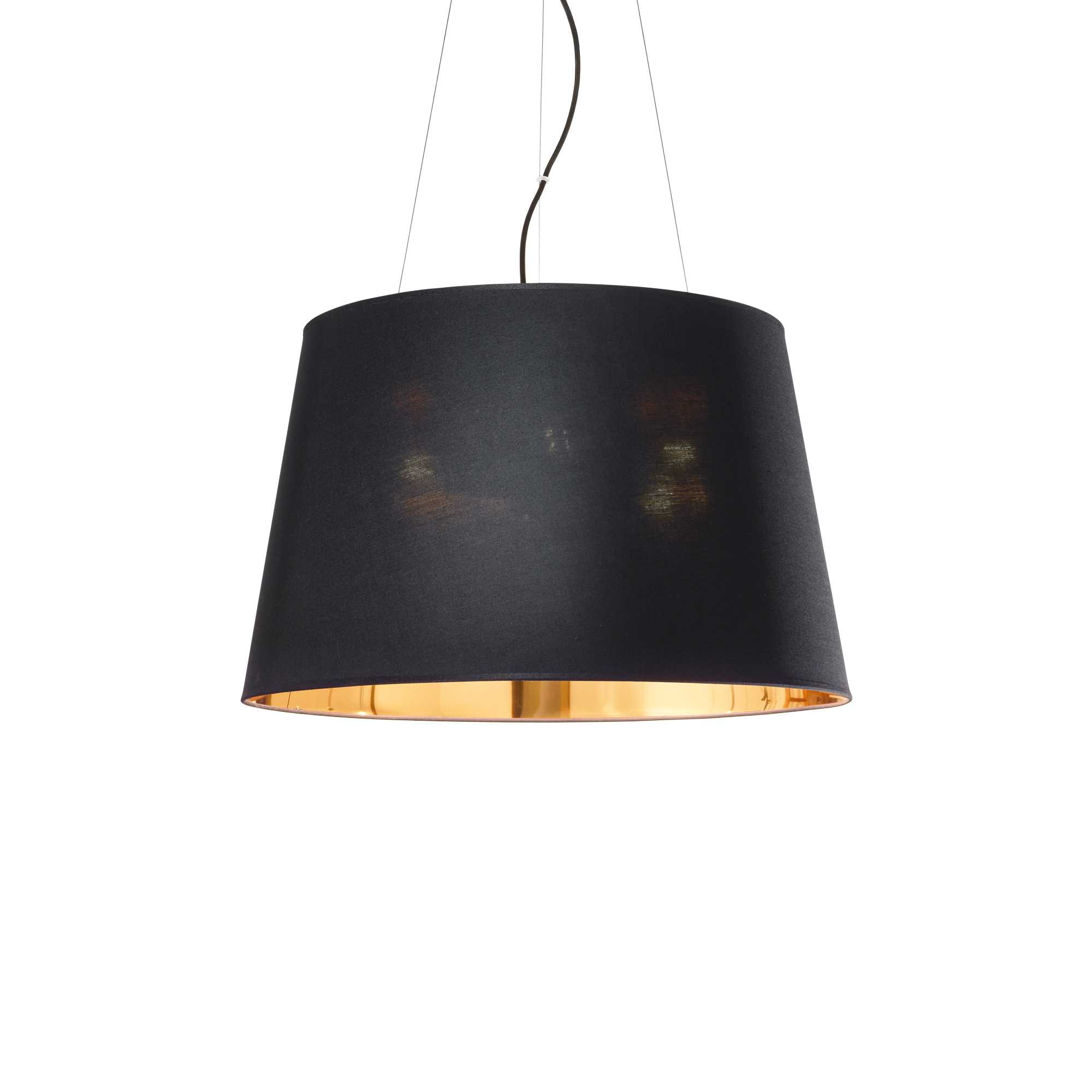 Lampada A Sospensione Nordik Sp6 Ideal-Lux