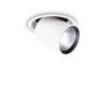 Lampada Da Incasso Nova Fi 30W 4000K Wh Ideal-Lux