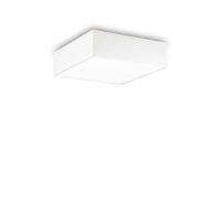 Lampada Da Soffitto Ritz Pl4 D50 Ideal-Lux