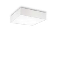 Lampada Da Soffitto Ritz Pl4 D60 Ideal-Lux