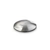 Lampada Da Incasso Rocket Mini Pt Two Sides Ideal-Lux