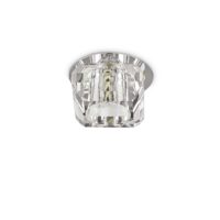 Lampada Da Incasso Soul-1 Fi Ideal-Lux