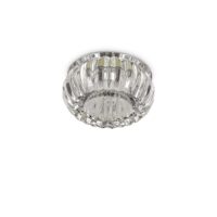 Lampada Da Incasso Soul-2 Fi Ideal-Lux