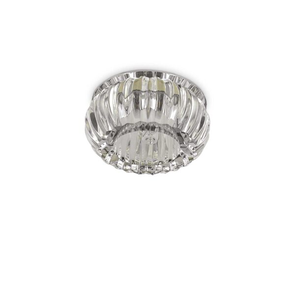 Lampada Da Incasso Soul-2 Fi Ideal-Lux