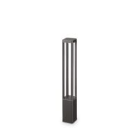 Lampada Da Terra Tifone Pt H65 Ideal-Lux