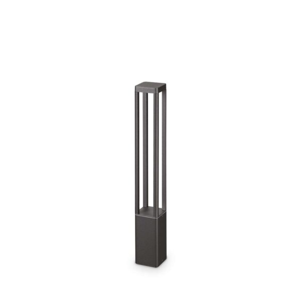 Lampada Da Terra Tifone Pt H65 Ideal-Lux