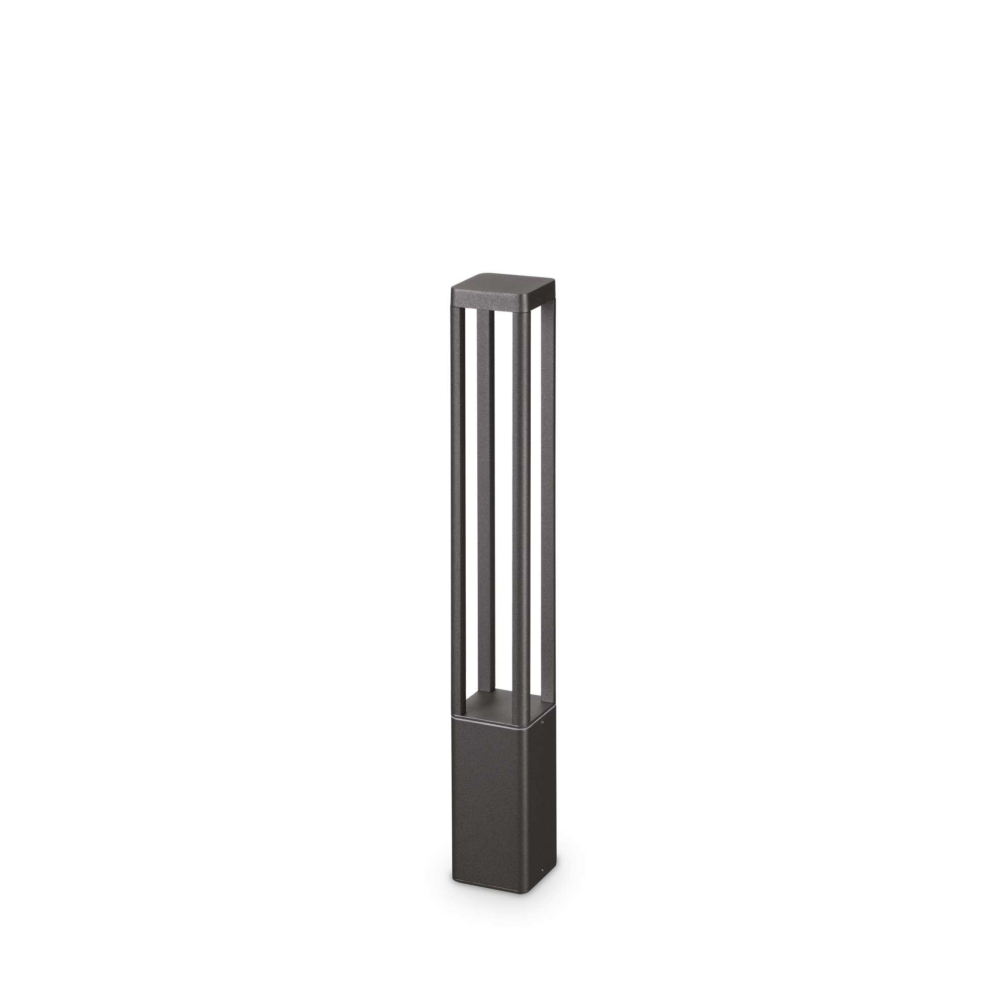 Lampada Da Terra Tifone Pt H65 Ideal-Lux
