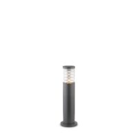 Lampada Da Terra Tronco Pt1 H40 Antracite Ideal-Lux