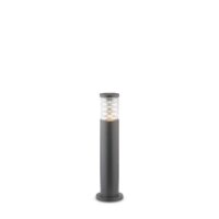 Lampada Da Terra Tronco Pt1 H60 Antracite Ideal-Lux