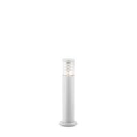 Lampada Da Terra Tronco Pt1 H60 Bianco Ideal-Lux