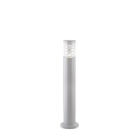 Lampada Da Terra Tronco Pt1 H80 Grigio Ideal-Lux