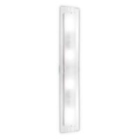 Lampada Da Parete Tudor Ap4 Ideal-Lux