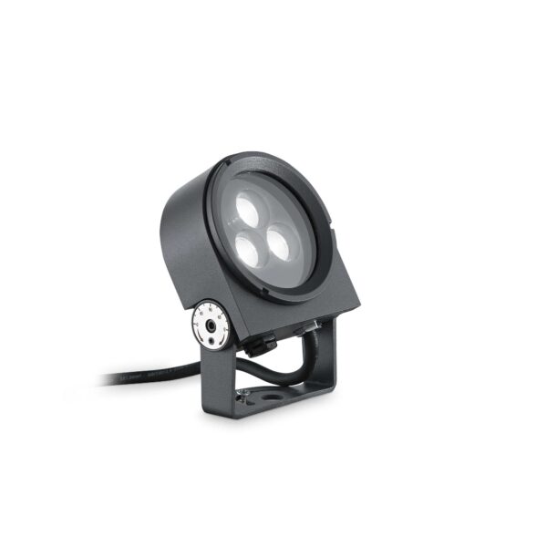 Proiettore Ulex Pr H15 Source Ideal-Lux