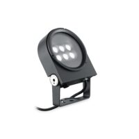 Proiettore Ulex Pr H20 Source Ideal-Lux