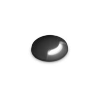 Lampada Da Incasso Way Pt One Side 3000K Ideal-Lux