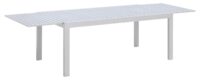 Tavolo allungabile Ermes 180/240 cm