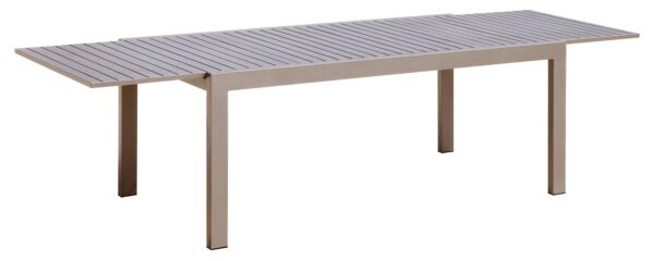 Tavolo allungabile Ermes 180/240 cm