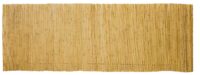 Arelle Bambu’ medio 250x300 cm
