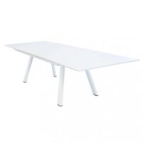 TAVOLO ZANTE ALLUNGABILE 200/300 X 110