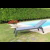 LETTINO FORMENTERA IMPILABILE
