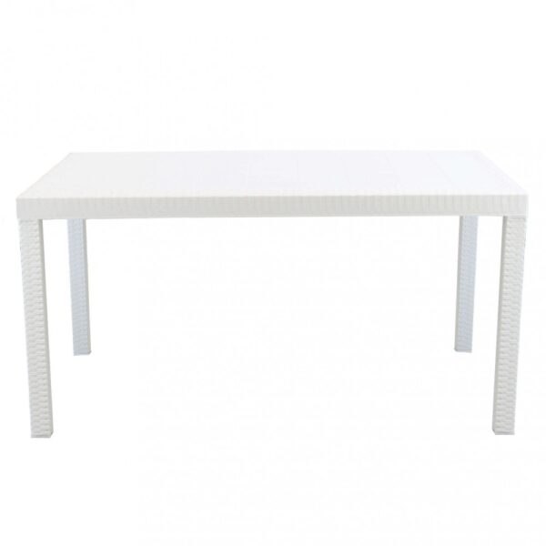 TAVOLO HOUSTON 150 X 90